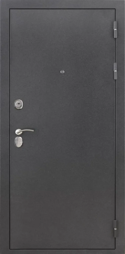 Дверь ДвериПРО Л-3б ФЛП-560 МДФ 10мм DPRO227751
