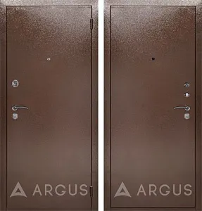 Товар Дверь Аргус ДА-9 DIS00467