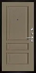 Дверь ГРАНИТ ТЕРМО (М1050 E) DIS006983 фото