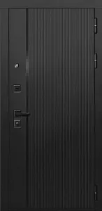 Товар Дверь ДвериПРО Л-45 ФЛЗ-1 Шарли светлый DPRO228261