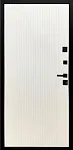 Дверь MXD MX-4 DIS006783 фото