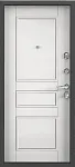 Цербер 13 Штамп-04 Термо DIS007013 фото