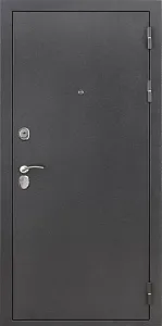 Товар Дверь ДвериПРО Л-3б ФЛ-256 (10мм, Бетон пепельный) DPRO227589