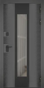 Товар Дверь ДвериПРО Финито Финито DPRO228315