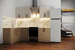 Кухонный гарнитур Кера GKK1037 фото