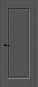 Товар Межкомнатная дверь Неоклассик-30 Stormy Silk BR6141